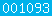 hit counter for blogger
