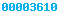 counter to blogspot