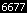 blogspot counter