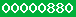 counter for blogspot