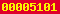 blogger hit counter