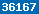 visit counter for blogspot