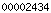 blogspot visit counter