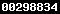 blogspot visit counter