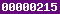 blogger web statistics