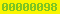 blogspot hit counter