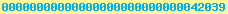 counter for blogspot