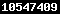 blogger hit counter