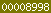 blogger hit counter