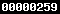 blogspot hit counter