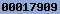 blogspot counter