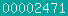 blogger web statistics