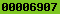 blogger hit counter
