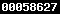 counter for blogspot