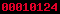 blogger statistics