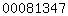blogger analytics