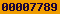 blogger
statistics