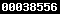 blogger statistics