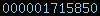 web analytics