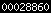 hit counter for blogger