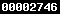 blogspot visit counter