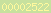 counter to
blogspot