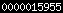 blogspot visitor counter