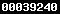 counter to blogspot