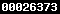 blogspot statistics