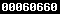 wordpress hit counter