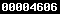 blogger statistics