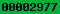 blogspot stats