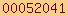 blogspot
statistics