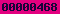 blogspot counter