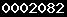 counter for blogspot