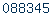 visit counter for blogspot