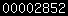 blogger counter