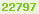 stat tracker for tumblr