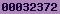 blogger counter