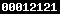 blogspot visitor