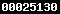 blogger hit counter