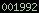 blogger web statistics
