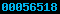 blogspot visitor counter