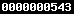 blogger hit counter