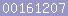 counter for blogspot