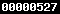 counter for blogger