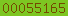hit counter for blogger