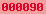 blogspot visitor