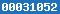 l�togat� sz�ml�l�