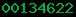 wordpress stats plugin